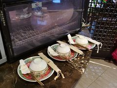 -小娘惹厨房Little Nyonya(狮城有约上榜店)
