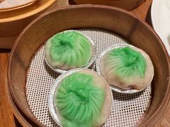 -祥记餐饮•豫粤珍味(金隅大厦店)