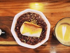 -MAISON门前杂货店