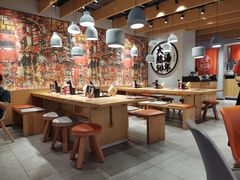 -味千拉面(广州金沙永旺梦乐城店)
