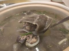 -春盛渔府(牛首山店)