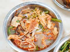 -凤张螺蛳粉·爽口粉(跃进路总店)