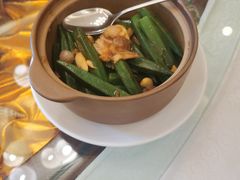 -快乐海鲜城(虎泉街店)