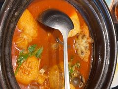 -四道菜·福建菜馆(新街口金鹰店)