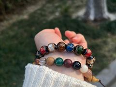 -锦龙国际酒店(天津奥体中心华苑地铁站店)