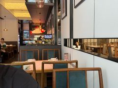 -大鱼徽州·寻味徽菜(星光总店)