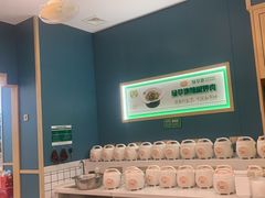 -绿草地·湘菜(芙蓉天街店)