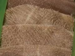 -王家渡火锅(金宝汇店)