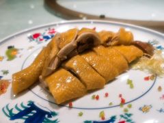 -申粤轩酒楼·三十年粤菜经典(丁香花园店)