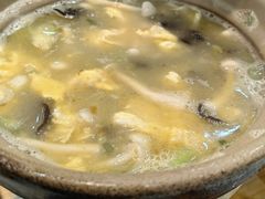 -亿牌牌东北烧烤(怀特店)