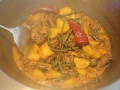 -山河屯铁锅炖·非遗铁锅炖(华强北店)