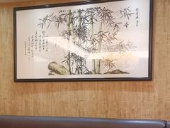 -莞香楼·正宗东莞菜(东升店)