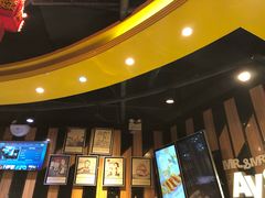 -艾薯夫妇Aysh(福田星河COCOPark店)