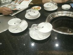 -瑞杰烧烤店·24小时营业(山东路店)