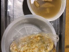 -新月斋(豆瓣胡同店)