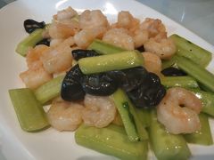 -凤凰园烤鸭店·唐山菜·传承花椒肉(老唐丰路店)