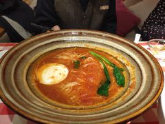 -西贝莜面村(当代商城店)
