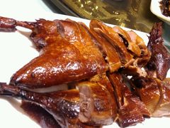 android_upload_pic-天外天大酒店(南中华路店)