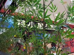 -桂小厨广西菜(印象城店)