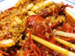 -拙大师·龙虾四季排档·夜宵至凌晨4点(九环路店)