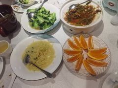 -湘君私厨.16年湘菜店(金匙望湖店)