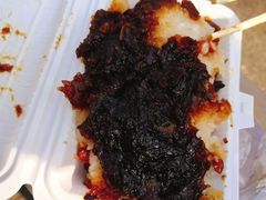 -马文章胖子甑糕(洒金桥店)