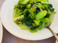 -玖味(老工人西路店)