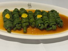 -苏浙汇(肇嘉浜路总店)