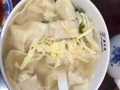 -熙盛源(凤凰街店)
