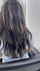 -赤道 Hair Salon