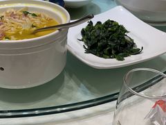 -金时代顺风大酒店(临港百联店)