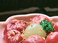-昊·来了寿司(台湾街店)