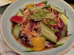 -川知味(京华城店)