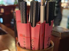 -寻宝记绍兴菜(鲁迅路店)