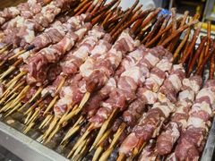 -新洪记·丽久饭店(铁西店)