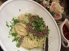 -小八仙·八方(移民广场店)