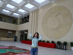 -广西壮族自治区博物馆