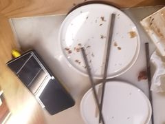 -牛街·马辈儿涮肉(牛街总店)