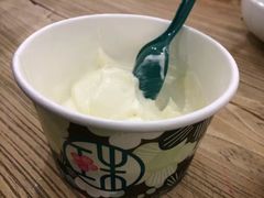 -宝珠奶酪(长宁金虹桥店)
