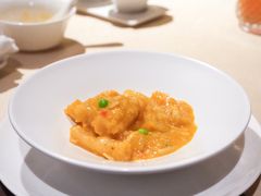 -成隆行·蟹王府(九江路店)