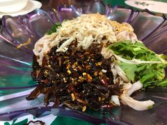 -清真·伊天园(国贸店)