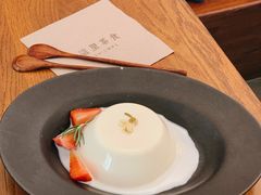 -幸会吉市(丰泽店)