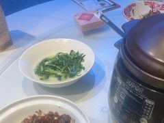 -湘悦回家(棠东店)