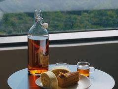 -青澳湾北回归线广场