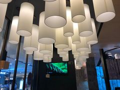 -茅庐毛血旺(临沂泰盛广场店)