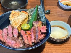 -满满初牛·炭烧牛肉专门店(国大店)