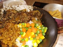 -吉野家(西客站南广场店)