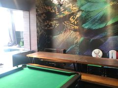 -屿家轻奢农家小院(十三陵店)