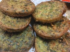 -老三样·旧食新味(船山路店)