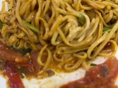 -正宗波记潮州砂锅粥(新洲一街店)